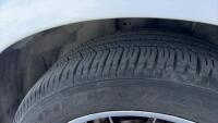 2000 FORD MUSTANG - RWD! - 19