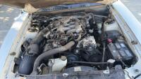 2000 FORD MUSTANG - RWD! - 21