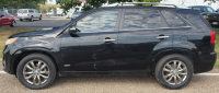 2011 KIA SORENTO - FWD! - 2