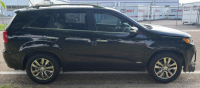 2011 KIA SORENTO - FWD! - 6