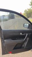 2011 KIA SORENTO - FWD! - 9
