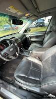 2011 KIA SORENTO - FWD! - 10