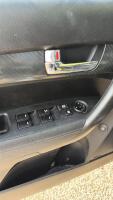 2011 KIA SORENTO - FWD! - 11