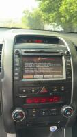 2011 KIA SORENTO - FWD! - 13