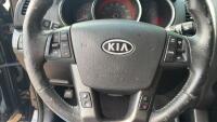 2011 KIA SORENTO - FWD! - 14