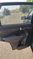 2011 KIA SORENTO - FWD! - 15