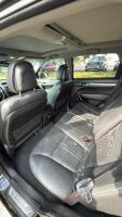 2011 KIA SORENTO - FWD! - 16
