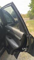 2011 KIA SORENTO - FWD! - 19