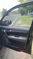 2011 KIA SORENTO - FWD! - 20