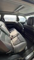 2011 KIA SORENTO - FWD! - 21