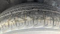 2011 KIA SORENTO - FWD! - 24