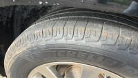 2011 KIA SORENTO - FWD! - 26