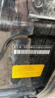 2011 KIA SORENTO - FWD! - 29