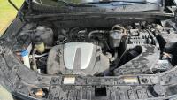 2011 KIA SORENTO - FWD! - 30