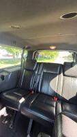 2010 FORD EXPEDITION - 4X4! - 18