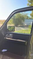 2010 FORD EXPEDITION - 4X4! - 24