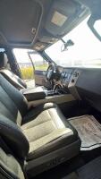 2010 FORD EXPEDITION - 4X4! - 25