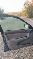 2004 TOYOTA CAMRY LE - FWD! - 9