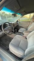 2004 TOYOTA CAMRY LE - FWD! - 10