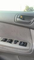 2004 TOYOTA CAMRY LE - FWD! - 11