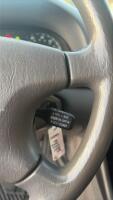 2004 TOYOTA CAMRY LE - FWD! - 14