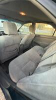 2004 TOYOTA CAMRY LE - FWD! - 15