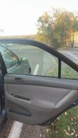 2004 TOYOTA CAMRY LE - FWD! - 16