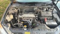 2004 TOYOTA CAMRY LE - FWD! - 29