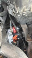 2004 TOYOTA CAMRY LE - FWD! - 30