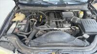 2000 JEEP GRAND CHEROKEE - 4X4! - 26