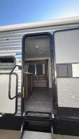 2021 FOREST RIVER SILVER LAKE - 7