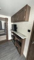 2021 FOREST RIVER SILVER LAKE - 8