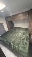 2021 FOREST RIVER SILVER LAKE - 9