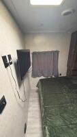 2021 FOREST RIVER SILVER LAKE - 10