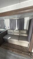 2021 FOREST RIVER SILVER LAKE - 11