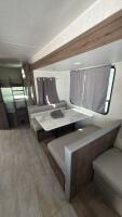 2021 FOREST RIVER SILVER LAKE - 12