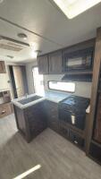 2021 FOREST RIVER SILVER LAKE - 13