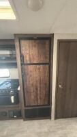 2021 FOREST RIVER SILVER LAKE - 14