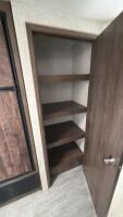 2021 FOREST RIVER SILVER LAKE - 15