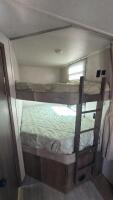 2021 FOREST RIVER SILVER LAKE - 17