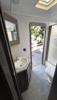 2021 FOREST RIVER SILVER LAKE - 18