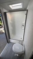 2021 FOREST RIVER SILVER LAKE - 19