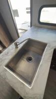2021 FOREST RIVER SILVER LAKE - 20