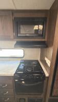 2021 FOREST RIVER SILVER LAKE - 21