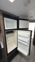 2021 FOREST RIVER SILVER LAKE - 22
