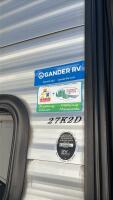2021 FOREST RIVER SILVER LAKE - 25