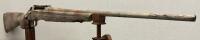 Remington Model 770 .300 Win Mag Bolt-Action Rifle with Camouflage Stock - 3