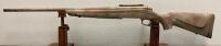 Remington Model 770 .300 Win Mag Bolt-Action Rifle with Camouflage Stock - 4