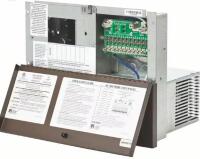 Parallax 8355 RV Power Converter 8300 Series 55A, 120V AC Input, 13.6V DC Output Panel - 2