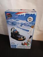 Battery Daddy Battery Organizer and Storage System - 2